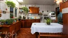 Foto 16 de Casa com 2 Quartos à venda, 200m² em Olaria, Canoas