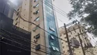 Foto 22 de Sala Comercial para alugar, 45m² em Pacaembu, São Paulo