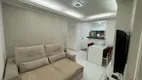 Foto 2 de Apartamento com 2 Quartos à venda, 45m² em Candida Ferreira, Contagem
