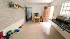 Foto 5 de Casa com 3 Quartos à venda, 146m² em Jardim Colombo, São Paulo