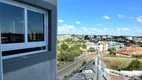 Foto 13 de Apartamento com 3 Quartos à venda, 115m² em Sanvitto, Caxias do Sul