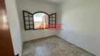 Foto 11 de Sobrado com 3 Quartos à venda, 256m² em Jardim Aida, Guarulhos