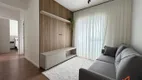 Foto 3 de Apartamento com 2 Quartos à venda, 51m² em Itaum, Joinville