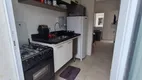 Foto 5 de Apartamento com 2 Quartos à venda, 50m² em Centro, Bertioga