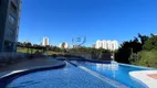 Foto 5 de Apartamento com 2 Quartos à venda, 70m² em Parque Campolim, Sorocaba