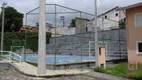 Foto 27 de Casa de Condomínio com 2 Quartos para venda ou aluguel, 60m² em Monte Castelo, São José dos Campos