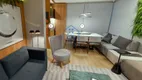 Foto 4 de Apartamento com 3 Quartos à venda, 95m² em Vila Mogilar, Mogi das Cruzes
