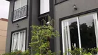 Foto 2 de Casa de Condomínio com 4 Quartos à venda, 411m² em Residencial Burle Marx, Santana de Parnaíba