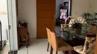 Foto 6 de Casa com 3 Quartos à venda, 175m² em Jardim Santa Rita, Itapevi