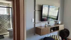 Foto 8 de Apartamento com 2 Quartos à venda, 57m² em Recanto IV Centenário, Jundiaí