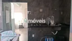 Foto 7 de Cobertura com 2 Quartos à venda, 95m² em Barroca, Belo Horizonte