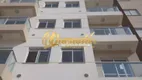 Foto 32 de Apartamento com 2 Quartos à venda, 52m² em Jardim Casablanca, Indaiatuba