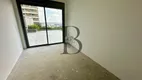 Foto 5 de Apartamento com 4 Quartos à venda, 263m² em Jardim das Acacias, São Paulo