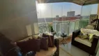 Foto 2 de Apartamento com 3 Quartos à venda, 134m² em Parque Prado, Campinas