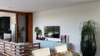 Foto 11 de Casa de Condomínio com 5 Quartos à venda, 360m² em Praia do Forte, Mata de São João
