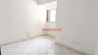 Foto 11 de Sobrado com 3 Quartos à venda, 106m² em Vila Matilde, São Paulo