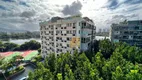 Foto 43 de Apartamento com 5 Quartos à venda, 440m² em Barra da Tijuca, Rio de Janeiro