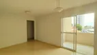 Foto 15 de Apartamento com 3 Quartos à venda, 82m² em Água Fria, São Paulo