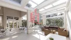 Foto 27 de Apartamento com 4 Quartos à venda, 210m² em Vila Prudente, São Paulo