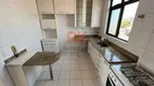 Foto 8 de Apartamento com 3 Quartos à venda, 108m² em Castelo, Belo Horizonte