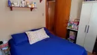 Foto 14 de Casa de Condomínio com 3 Quartos à venda, 325m² em Teresópolis, Porto Alegre