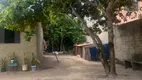 Foto 31 de Casa com 2 Quartos à venda, 250m² em Ilha da Croa, Barra de Santo Antônio