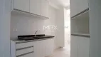 Foto 2 de Apartamento com 2 Quartos à venda, 63m² em Paulicéia, Piracicaba