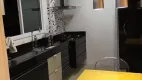 Foto 4 de Apartamento com 3 Quartos à venda, 101m² em Tubalina, Uberlândia