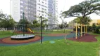 Foto 48 de Apartamento com 2 Quartos à venda, 57m² em Jardim Lindóia, Porto Alegre