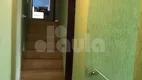 Foto 6 de Casa com 5 Quartos à venda, 232m² em Vila Palmares, Santo André