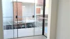 Foto 24 de Casa de Condomínio com 3 Quartos para alugar, 140m² em Hípica, Porto Alegre