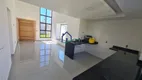 Foto 5 de Casa com 3 Quartos à venda, 112m² em Jardim Atlântico Central, Maricá