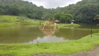 Foto 33 de Fazenda/Sítio com 25 Quartos à venda, 408000m² em Jardim Vieira, Mogi das Cruzes