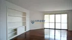 Foto 2 de Apartamento com 4 Quartos à venda, 370m² em Perdizes, São Paulo