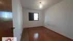 Foto 11 de Apartamento com 4 Quartos à venda, 160m² em Brooklin, São Paulo