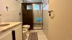 Foto 11 de Apartamento com 4 Quartos à venda, 150m² em Jardim Astúrias, Guarujá