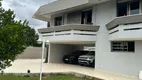 Foto 35 de Casa com 6 Quartos à venda, 711m² em Jardim Social, Curitiba