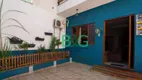 Foto 32 de Sobrado com 4 Quartos para venda ou aluguel, 620m² em Vila Campesina, Osasco