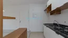 Foto 15 de Apartamento com 1 Quarto para alugar, 39m² em Vila Buarque, São Paulo