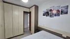 Foto 7 de Apartamento com 3 Quartos para alugar, 82m² em Itapuã, Vila Velha