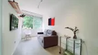 Foto 11 de Apartamento com 1 Quarto à venda, 50m² em Cidade Baixa, Porto Alegre