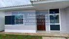 Foto 2 de Casa com 2 Quartos à venda, 70m² em Pontinha, Araruama