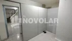 Foto 13 de Prédio Comercial para alugar, 560m² em Móoca, São Paulo