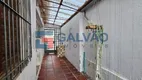 Foto 12 de Casa com 3 Quartos à venda, 164m² em Vila Joana, Jundiaí