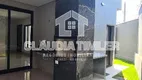 Foto 10 de Sobrado com 3 Quartos à venda, 138m² em Vila Rosa Pires, Campo Grande