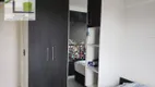 Foto 6 de Apartamento com 2 Quartos à venda, 56m² em Jardim Claudia, São Paulo