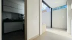 Foto 27 de Apartamento com 3 Quartos à venda, 100m² em Jardim Atlântico, Belo Horizonte