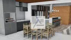 Foto 7 de Casa de Condomínio com 3 Quartos à venda, 320m² em Res.Tres Alphaville, Santana de Parnaíba