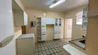 Foto 12 de Apartamento com 3 Quartos para alugar, 81m² em Andaraí, Rio de Janeiro