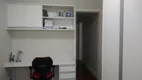 Foto 12 de Apartamento com 4 Quartos à venda, 163m² em Parque Prado, Campinas